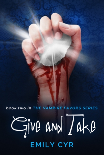 Give&TakeEbook