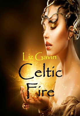 celtic_fire_cover_2