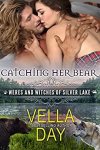 weres-and-witches-of-silver-lake-2-0-catching-her-bear