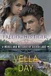 weres-and-witches-of-silver-lake-6-0-freeing-his-tiger